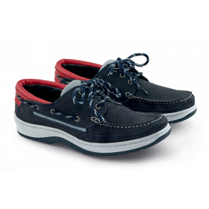 Scarpe Da Sport Acquatici Con Suola Spessa, Unisex 7445032071094
