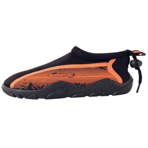 Chaussures de plongée pour enfants - Beuchat