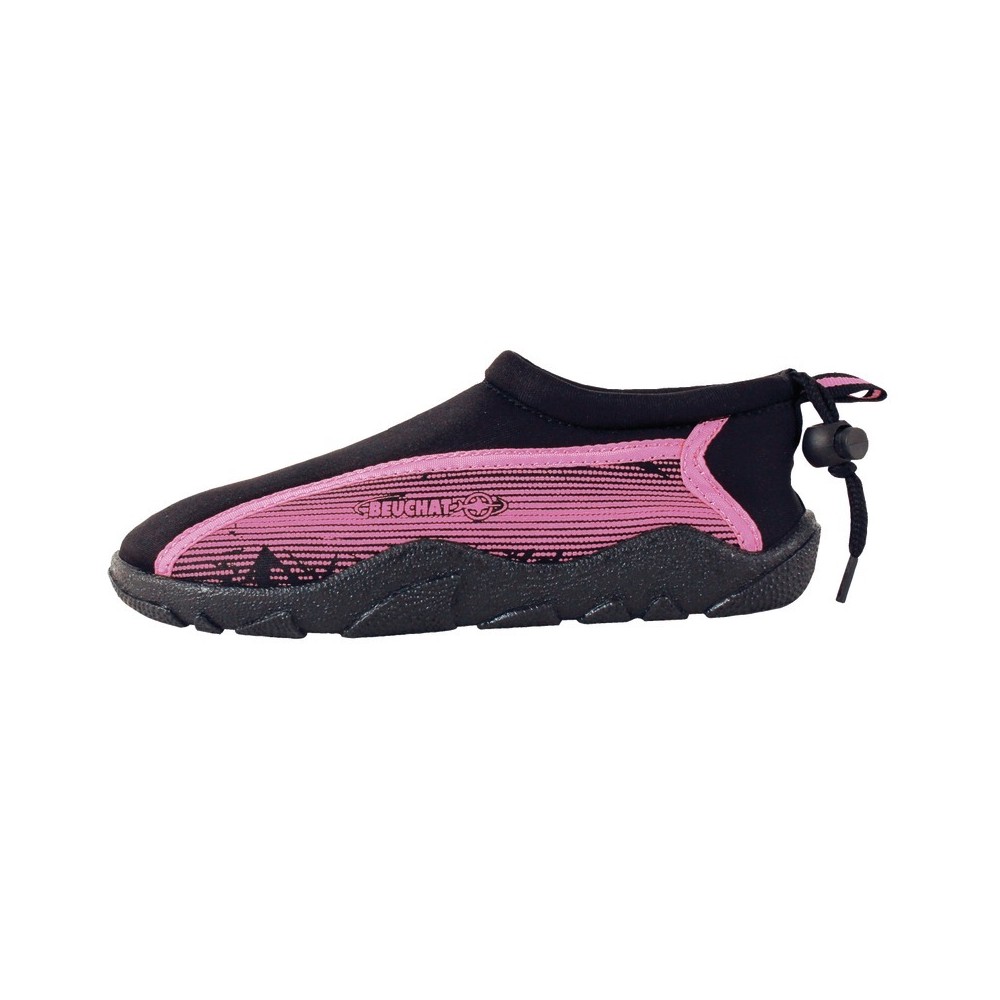 Scarpe da deals scoglio nike