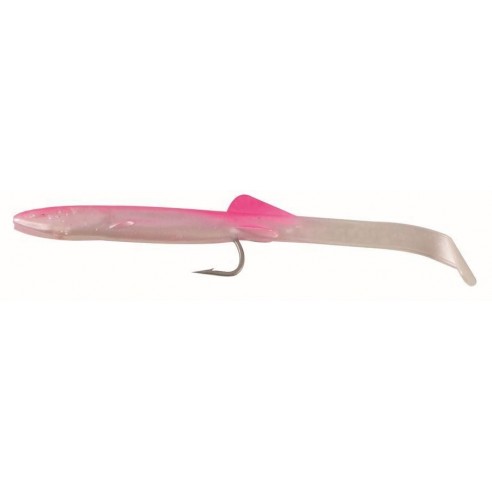 Ragot Raglou 8,5 cm i blisterpakninger à 3 stk.
