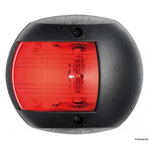 Luci di via Classic 20 LED - Osculati