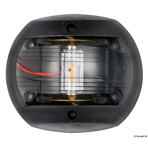 Luces de navegación Classic 20 LED - Osculati