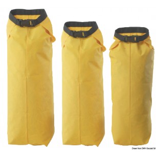 PVC waterproof bag 40 lt.