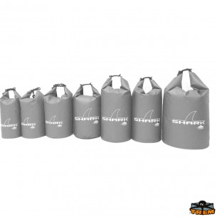 Sac étanche 46 lt. - Requin