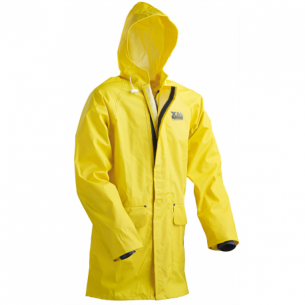 Giacca cerata Horizon XM Yachting - Plastimo