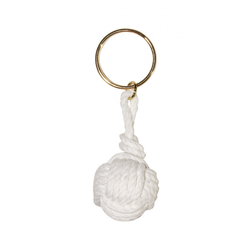 Rope keychain mod. lance sagola