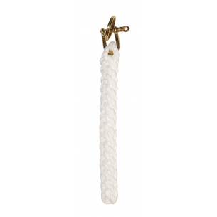 Touw sleutelhanger mod. Lijn