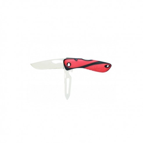 Stainless Steel Offshore Knife - Wichard