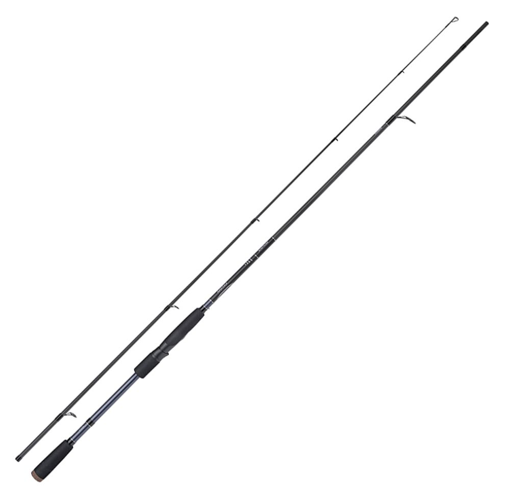 Shimano Catana FX Spinning 7' HC canna da spinning 20/50 gr.