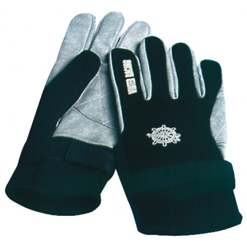Guantes de neopreno para vela - Osculati