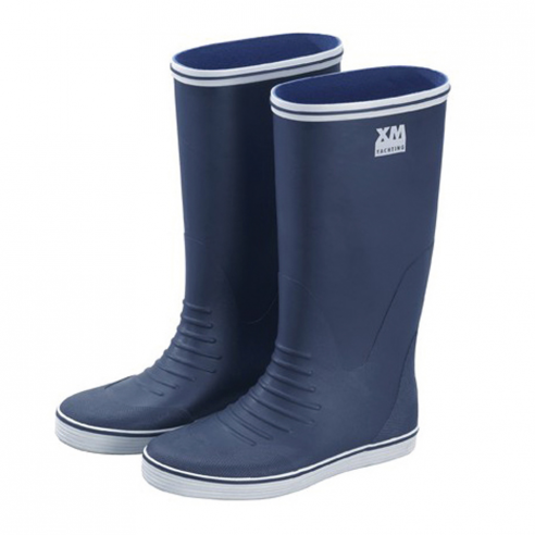 Cruising Boat Boots - Plastimo