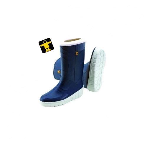 Bottes bateau Astron - Guy Cotten