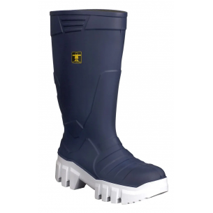 GC Thermo -veneilykengät - Guy Cotten