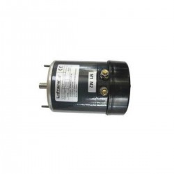 Lofrans - Marlin Windenmotor - xxxx, 700 W, 12 V