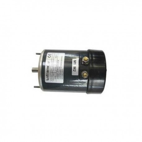 Lofrans - Moteur de treuil Marlin - xxxx, 700 W, 12 V