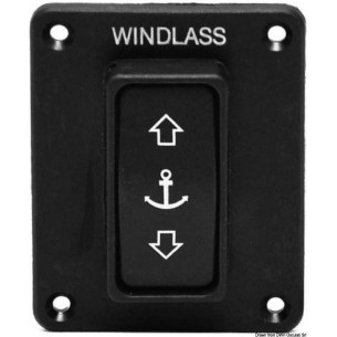 VX,VXL,HX series spare parts 2