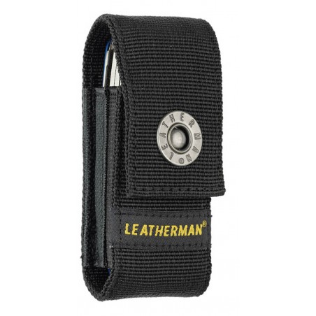 Leatherman Supertool 300 19-Functies Multitool van Roestvrij Staal