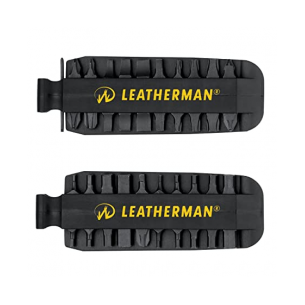 Bit Holder Kit - Leatherman