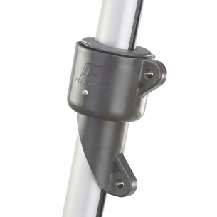 Plastimo Rollafiocco 406-S landeilla 2