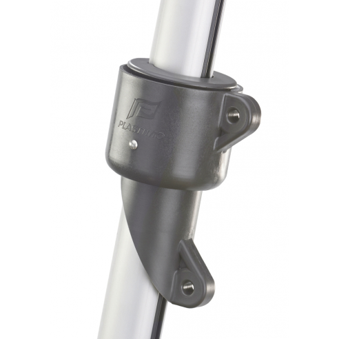 Plastimo 406-S Headsail Furler with Toggle Plates