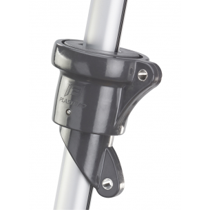 Rollafiocco 609-S con lande - Plastimo 2