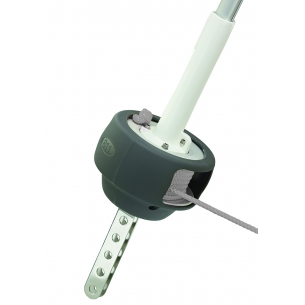 Rullapuomi 811-S - Plastimo