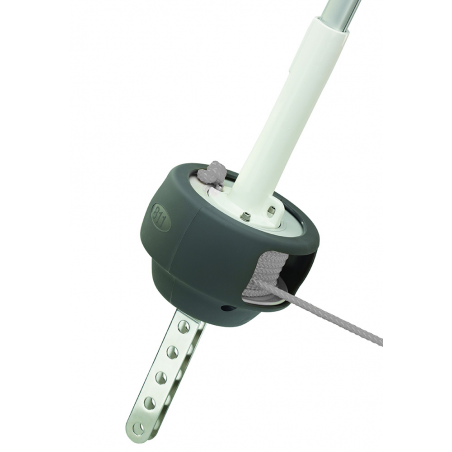 Trommel 811-T - Plastimo