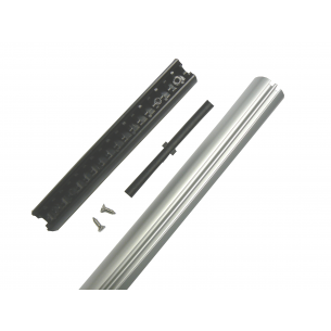Kit addizionale per avvolgitore 406-T,609-T,811-T - Plastimo