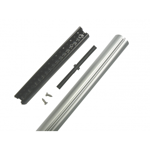 Ergänzungssatz für Wickler 406-S,609-S,811-S - Plastimo