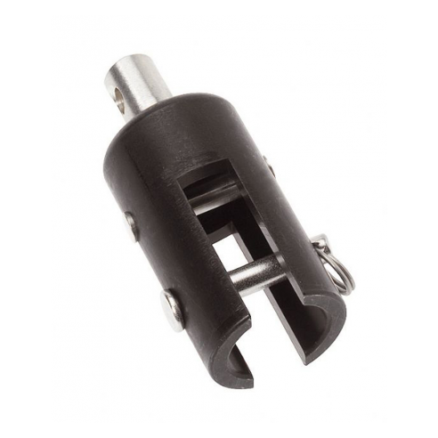 Caminador Winder - Barton Marine