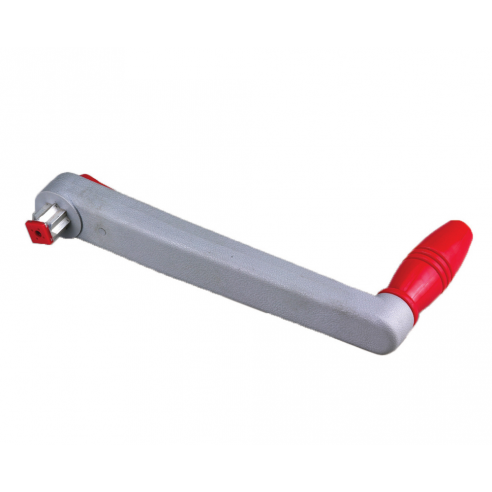 200-mm-Nylon-Windengriff