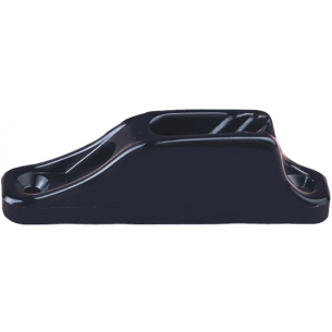 Central fixed nylon choker CL203 - Plastimo