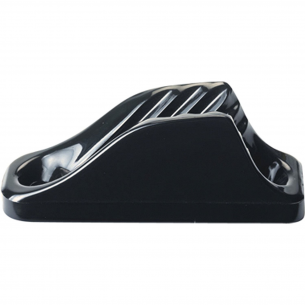 Plastimo CL204 Nylon vaste middennoppen