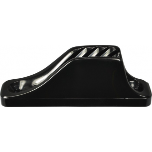 Central fixed bottleneck CL209 nylon - Plastimo
