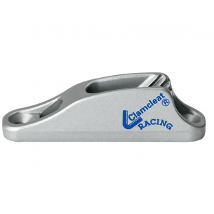 Feste zentrale Aluminium CL211 MK1 - Plastimo