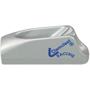 Plastimo CL211 MK2 Aluminium Fast Senterklemme