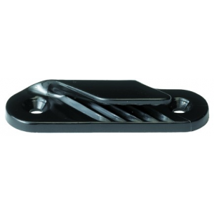 Right-hand fixed nylon choker CL213 - Plastimo 2