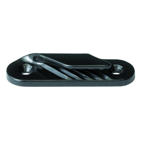 Plastimo CL213 Högerhänt fast nylonkamklots