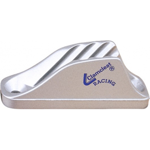 Plastimo CL219 Aluminium Fast Mittkloss