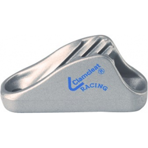 Plastimo CL222 Aluminium Fast Senterklemme