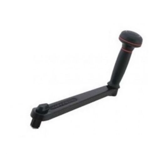 Maniglia per winch Speedgrip da 203 mm in alluminio - Harken