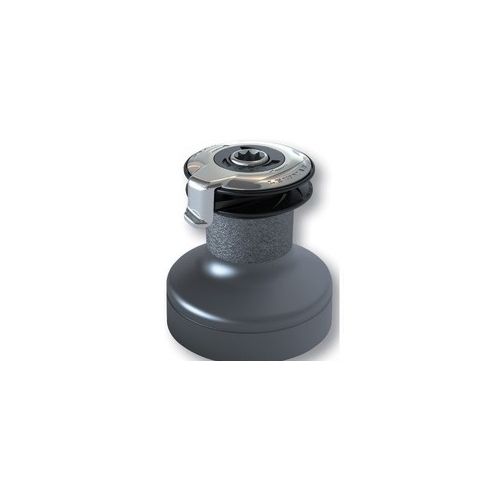 Winde Evo 45ST - Lewmar