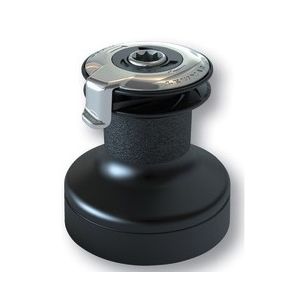 Vinssi Evo 50ST - Lewmar 2