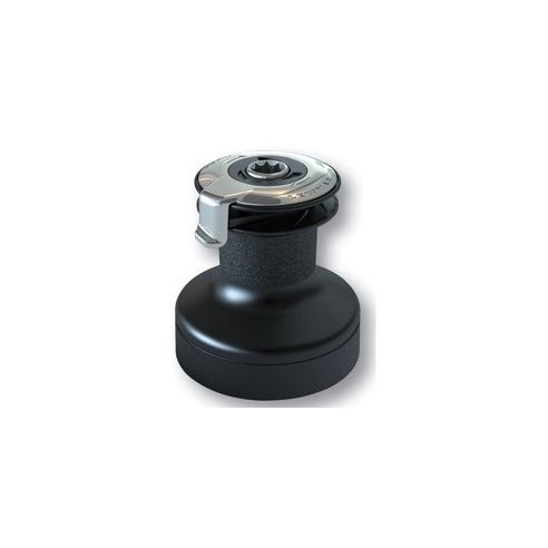 Vinsch Evo 50ST - Lewmar