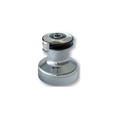 Winch Evo 15ST - Lewmar