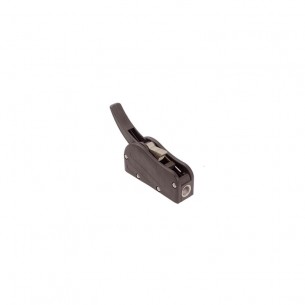 Stopper DO 550 für 1 Ø 6/12...