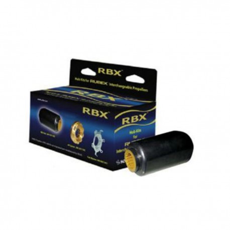 Acoplamiento flexible para motores Mariner/Mercury/Mercruiser 75-300