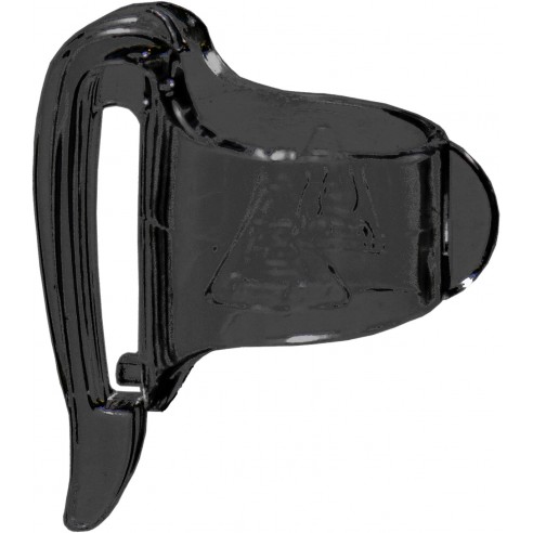 Schnorchelhalter Amerika - Cressi