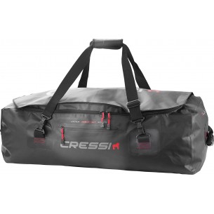 Gorilla Pro dykkebag - Cressi