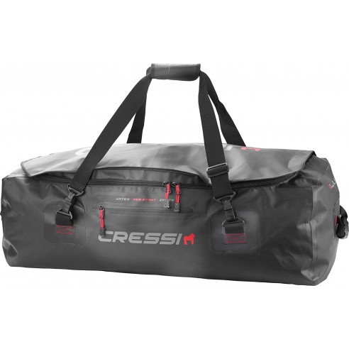 Borsa da sub Gorilla Pro - Cressi